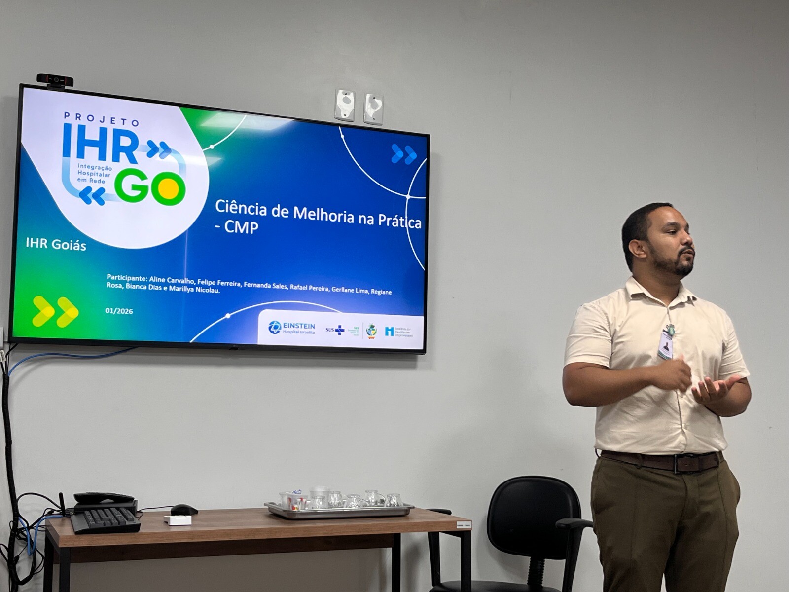 WhatsApp Image 2026-02-04 at 11.47.28.jpeg